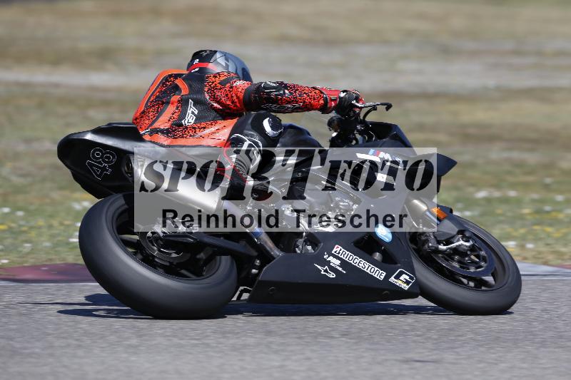 /36 08.08.2026  Pluess Motosport ADR/Freies Fahren/481